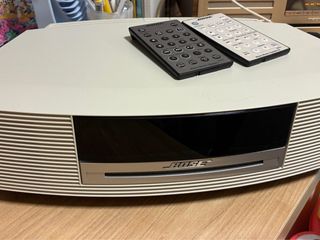 （分類：）位於 。 由 serviceisgood 提交（商品編號 1385588767，圖片 1）。簡介： 。