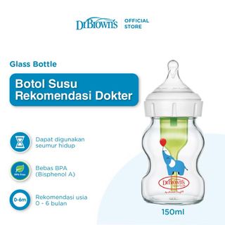 (Kategori: ) berada di . Dikirim oleh karika (ID iklan 1385498220, Gambar 1). Deskripsi: .