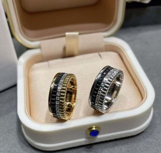 (Category: ) located in . Submitted by sg_vela_professional_seller (Listing ID 1385577070, Image 1). Description: .