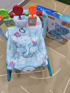 (Kategori: ) berada di . Dikirim oleh santpreloved (ID iklan 1385593430, Gambar 1). Deskripsi: .