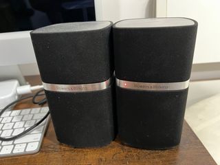 Bowers For Sale Buy 100+ Bowers online Carousell Singapore