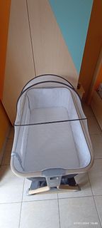 (Kategori: ) berada di . Dikirim oleh eriekwicak04045 (ID iklan 1385446106, Gambar 1). Deskripsi: .
