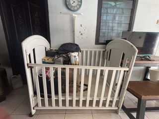 (Kategori: ) berada di . Dikirim oleh threvenesia (ID iklan 1385568958, Gambar 1). Deskripsi: .