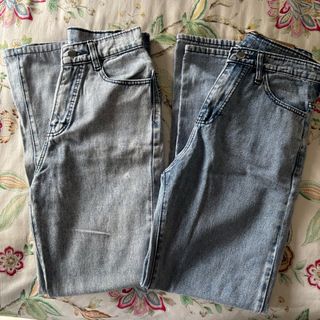 (Kategori: ) berada di . Dikirim oleh prelovedbyffyyaa (ID iklan 1385467106, Gambar 1). Deskripsi: .