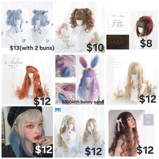 (Category: ) located in . Submitted by red_rhythm (Listing ID 1385530012, Image 1). Description: .