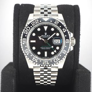 (Category: ) located in . Submitted by galacticwatch (Listing ID 1385491374, Image 1). Description: .