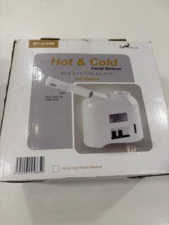 (Category: ) located in . Submitted by florakey (Listing ID 1385580254, Image 1). Description: .