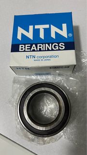 (Category: ) located in . Submitted by GoodSalesDepartment (Listing ID 1385613341, Image 1). Description: .