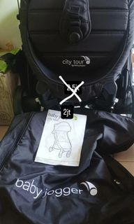 (Kategori: ) berada di . Dikirim oleh ammarababystuff (ID iklan 1385450357, Gambar 1). Deskripsi: .