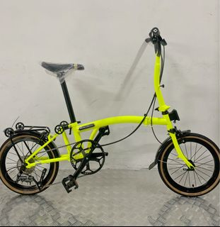 (Category: ) located in . Submitted by klipcycle (Listing ID 1385546613, Image 1). Description: .