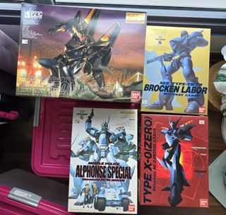 (Category: ) located in . Submitted by keimk (Listing ID 1385487655, Image 1). Description: .