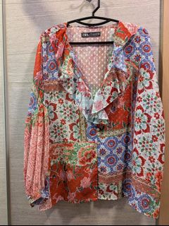 (Category: ) located in . Submitted by msmademoiselle (Listing ID 1385449933, Image 1). Description: .