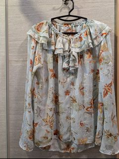 (Category: ) located in . Submitted by msmademoiselle (Listing ID 1385450252, Image 1). Description: .