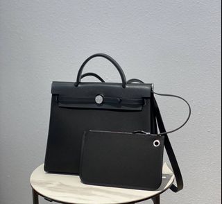 (Kategori: ) berada di . Dikirim oleh luxoragallery (ID iklan 1385499787, Gambar 1). Deskripsi: .