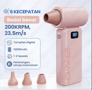 (Kategori: ) berada di . Dikirim oleh syprelovedd (ID iklan 1385570932, Gambar 1). Deskripsi: .