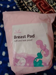 (Category: ) located in . Submitted by syamirazainan (Listing ID 1385468758, Image 1). Description: .