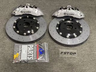 (Category: ) located in . Submitted by uniqueautomotivebrakes (Listing ID 1385458889, Image 1). Description: .