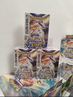 (Category: ) located in . Submitted by lightningtcg (Listing ID 1385603353, Image 1). Description: .