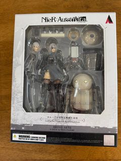 (Category: ) located in . Submitted by wolfxtoys (Listing ID 1385498382, Image 1). Description: .