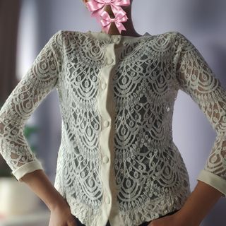 (Kategori: ) berada di . Dikirim oleh papieraura (ID iklan 1385551590, Gambar 1). Deskripsi: .