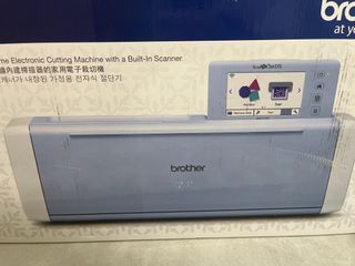 （分類：）位於 。 由 kk162432 提交（商品編號 1385497163，圖片 1）。簡介： 。
