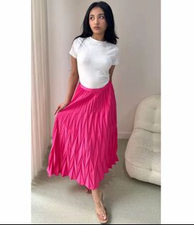 (Kategori: ) berada di . Dikirim oleh sisternco (ID iklan 1385478924, Gambar 1). Deskripsi: .