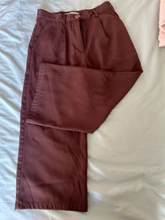 (Category: ) located in . Submitted by cherryblossoms_ (Listing ID 1385463728, Image 1). Description: .