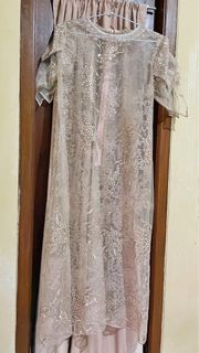 (Kategori: ) berada di . Dikirim oleh rinadwiagustin (ID iklan 1385561912, Gambar 1). Deskripsi: .