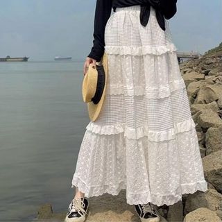 (Kategori: ) berada di . Dikirim oleh victoria.eunike (ID iklan 1385601881, Gambar 1). Deskripsi: .