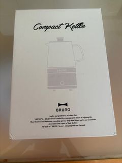 （分類：）位於 。 由 catcanon 提交（商品編號 1385455133，圖片 1）。簡介： 。