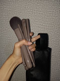 (Kategori: ) berada di . Dikirim oleh palugada.bdg (ID iklan 1385602961, Gambar 1). Deskripsi: .