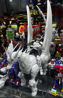 (Category: ) located in . Submitted by cukaycollections (Listing ID 1385461132, Image 1). Description: .