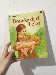 (Kategori: ) berada di . Dikirim oleh caichaa (ID iklan 1385562412, Gambar 1). Deskripsi: .