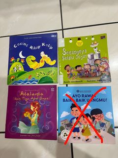 (Kategori: ) berada di . Dikirim oleh ichigomoon (ID iklan 1380074673, Gambar 1). Deskripsi: .
