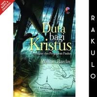 (Kategori: ) berada di . Dikirim oleh novelprlvd (ID iklan 1385614009, Gambar 1). Deskripsi: .