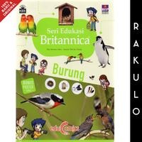 (Kategori: ) berada di . Dikirim oleh prelovedbook0 (ID iklan 1385614747, Gambar 1). Deskripsi: .