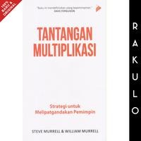 (Kategori: ) berada di . Dikirim oleh prelovedbook0 (ID iklan 1385436447, Gambar 1). Deskripsi: .