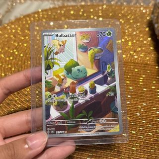 (Category: ) located in . Submitted by strawberry2405 (Listing ID 1385580834, Image 1). Description: .