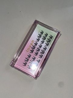 (Kategori: ) berada di . Dikirim oleh isilemaridita (ID iklan 1385504769, Gambar 1). Deskripsi: .