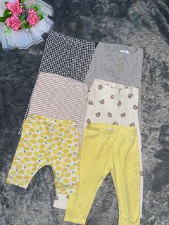 (Kategori: ) berada di . Dikirim oleh thegoodwill_thrift (ID iklan 1385600397, Gambar 1). Deskripsi: .