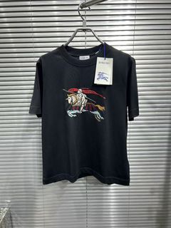 由 william86050 (刊登 ID 1385446587，圖片 1) 提交，位於 的 (類別：)，說明：。