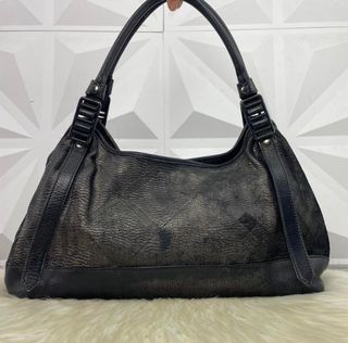 (Kategori: ) berada di . Dikirim oleh bagsie.vibe (ID iklan 1385475927, Gambar 1). Deskripsi: .