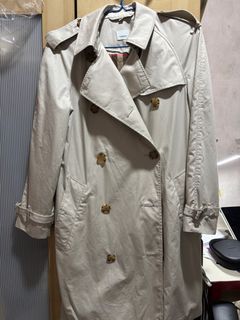 （分類：）位於 。 由 ycukl 提交（商品編號 1385518775，圖片 1）。簡介： 。