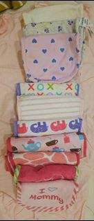 (Kategori: ) berada di . Dikirim oleh prelovedlinsxo (ID iklan 1385520903, Gambar 1). Deskripsi: .