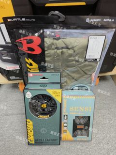 （分類：）位於 。 由 maplehardware 提交（商品編號 1385520755，圖片 1）。簡介： 。