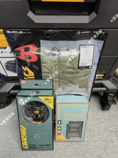 （分類：）位於 。 由 fungyip_ 提交（商品編號 1385538682，圖片 1）。簡介： 。