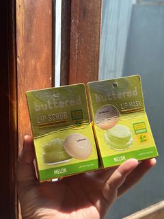 (Kategori: ) berada di . Dikirim oleh oldbutgold12 (ID iklan 1385563892, Gambar 1). Deskripsi: .
