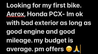 (Category: ) located in . Submitted by singaporecarousel (Listing ID 1385583202, Image 1). Description: .