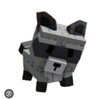 (Category: ) located in . Submitted by kaizu. (Listing ID 1385542893, Image 1). Description: .