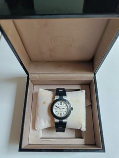 (Kategori: ) berada di . Dikirim oleh tonidoang (ID iklan 1385494852, Gambar 1). Deskripsi: .